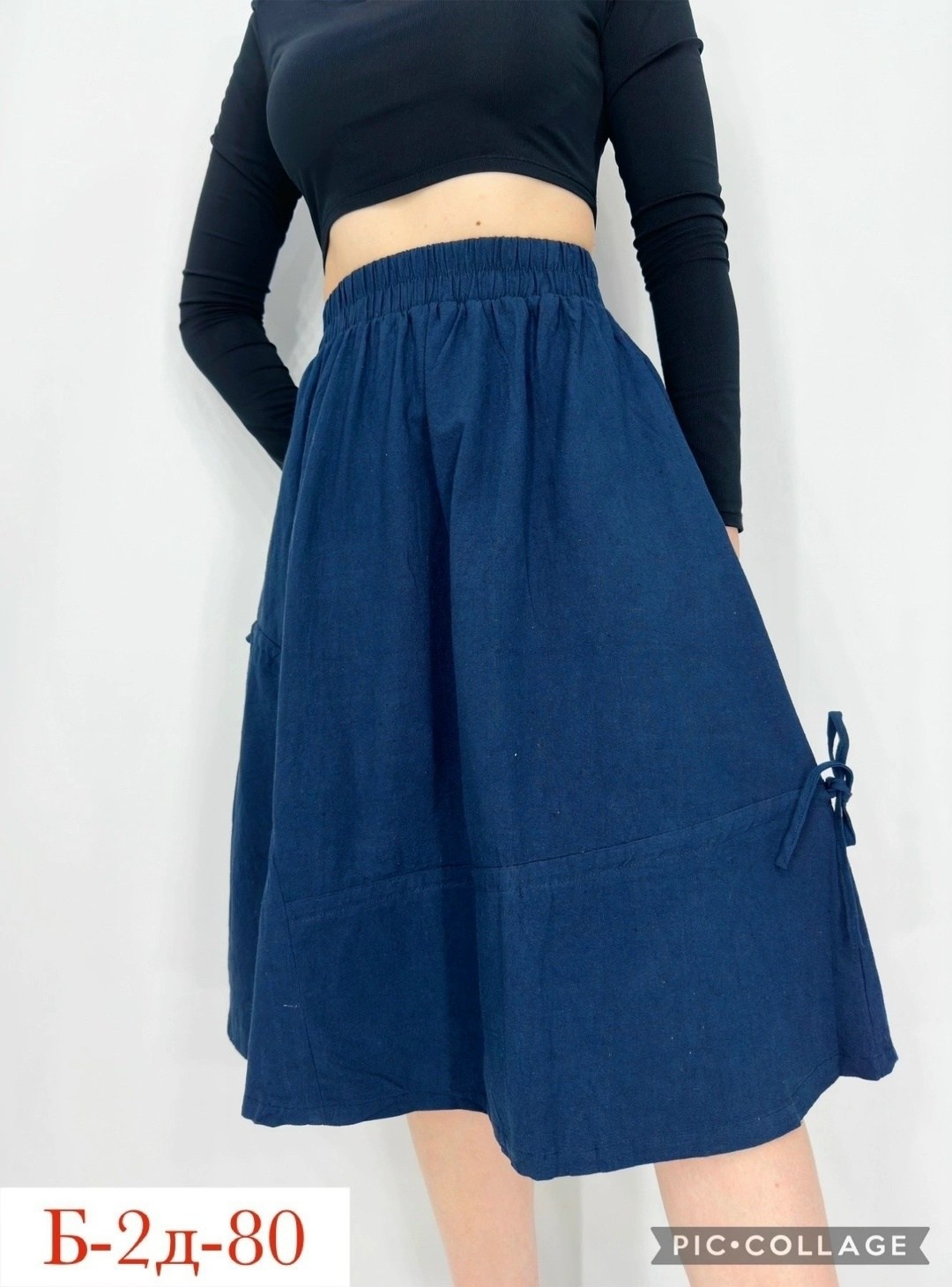 юбка женская,юбка летняя,юбки,юбка мини,юбка длинная