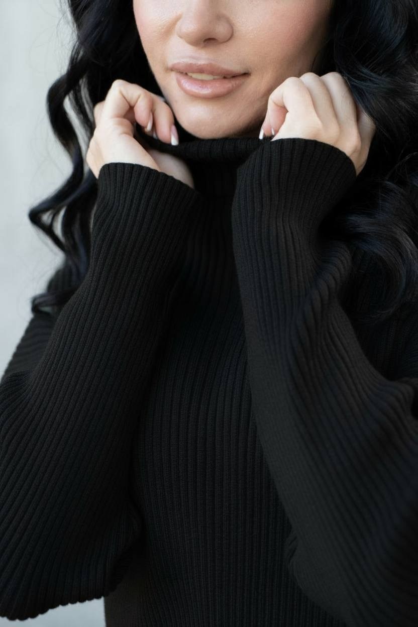 платье женское длинное с разрезом,платье серое,трикотажное теплое платье,платье лапша трикотажное теплое,платье трикотажное