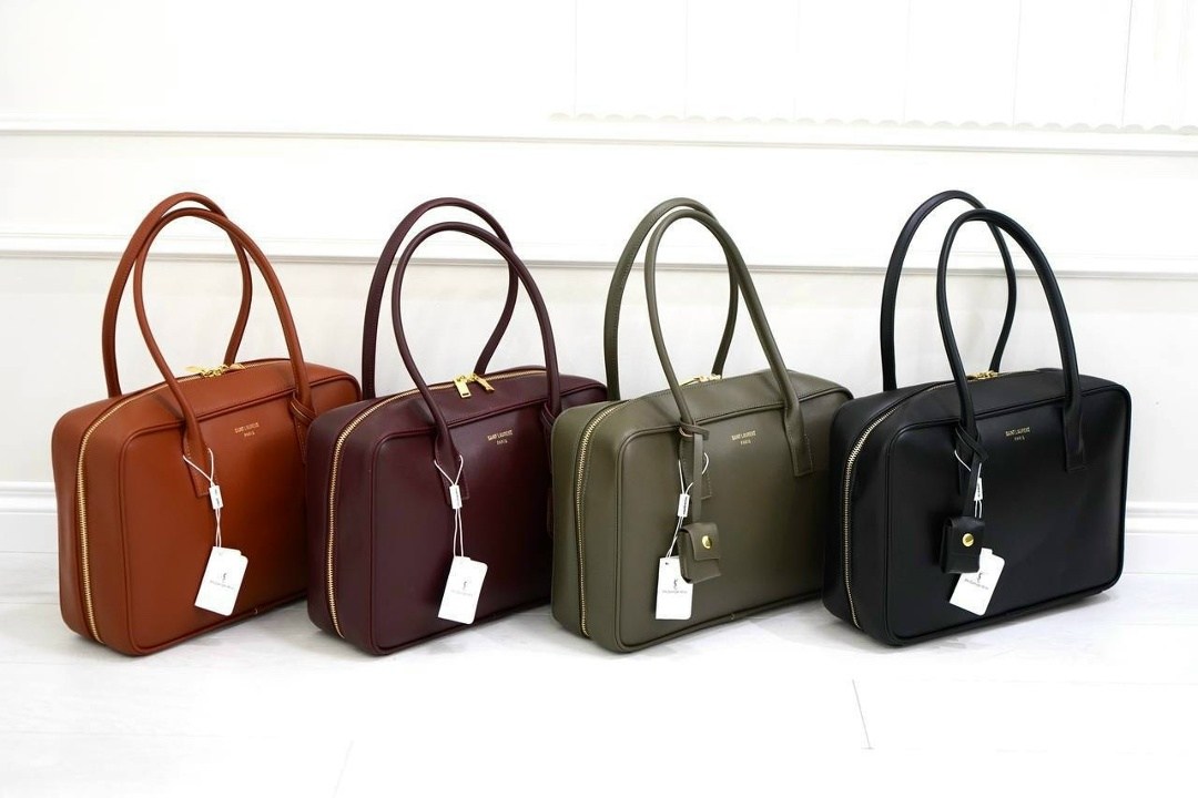 сумка,женская сумка,кожаная сумка,сумки коричневый,модная сумка