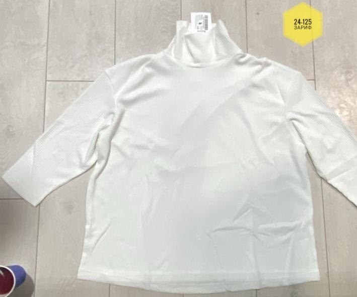 свитера женские,свитер женский кофта,свитер женский джемпер,джемпера женские,женская кофта