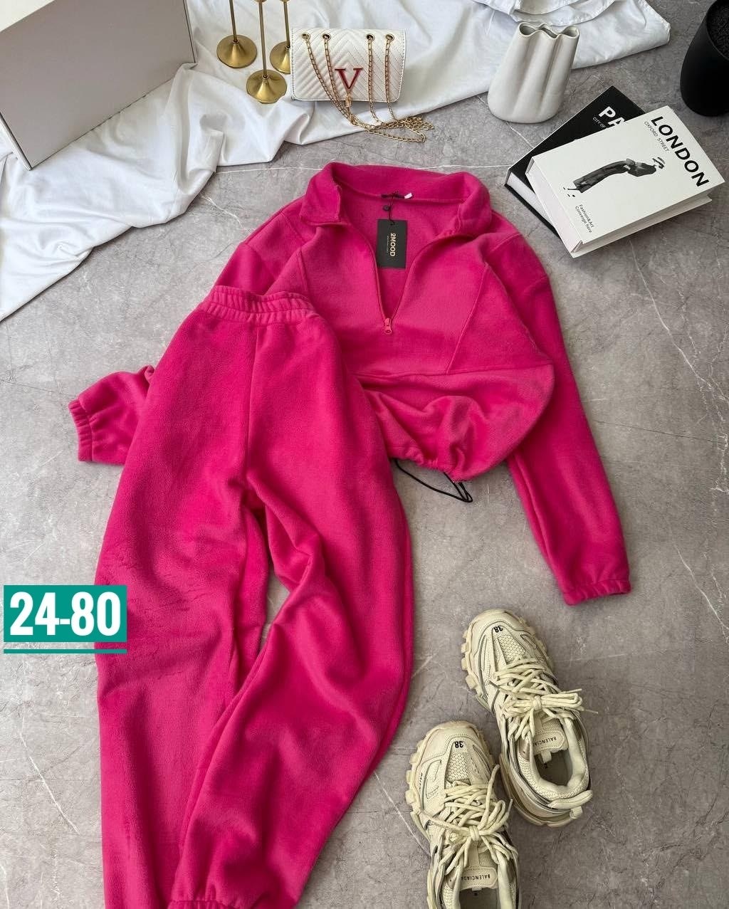 спортивный костюм женский на флисе,женские костюмы на флисе,спортивный костюм флисовый теплый y2k bayzi,костюм на флисе,спортивный костюм флис