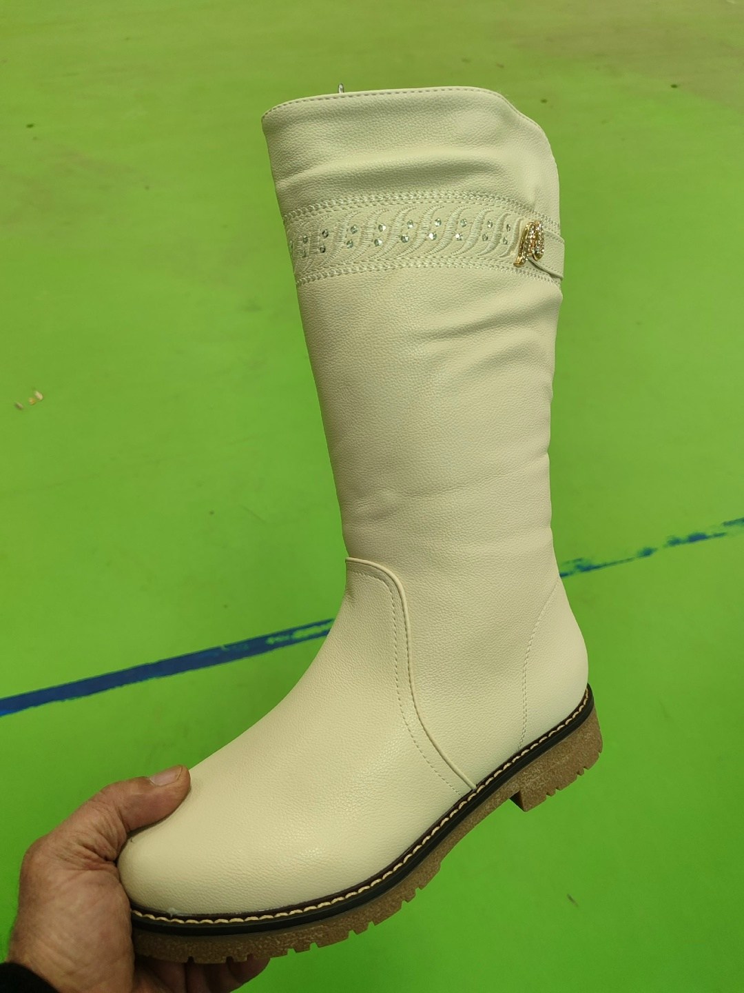 сапоги,,женские зимние сапоги,сапоги зимние,женские сапоги