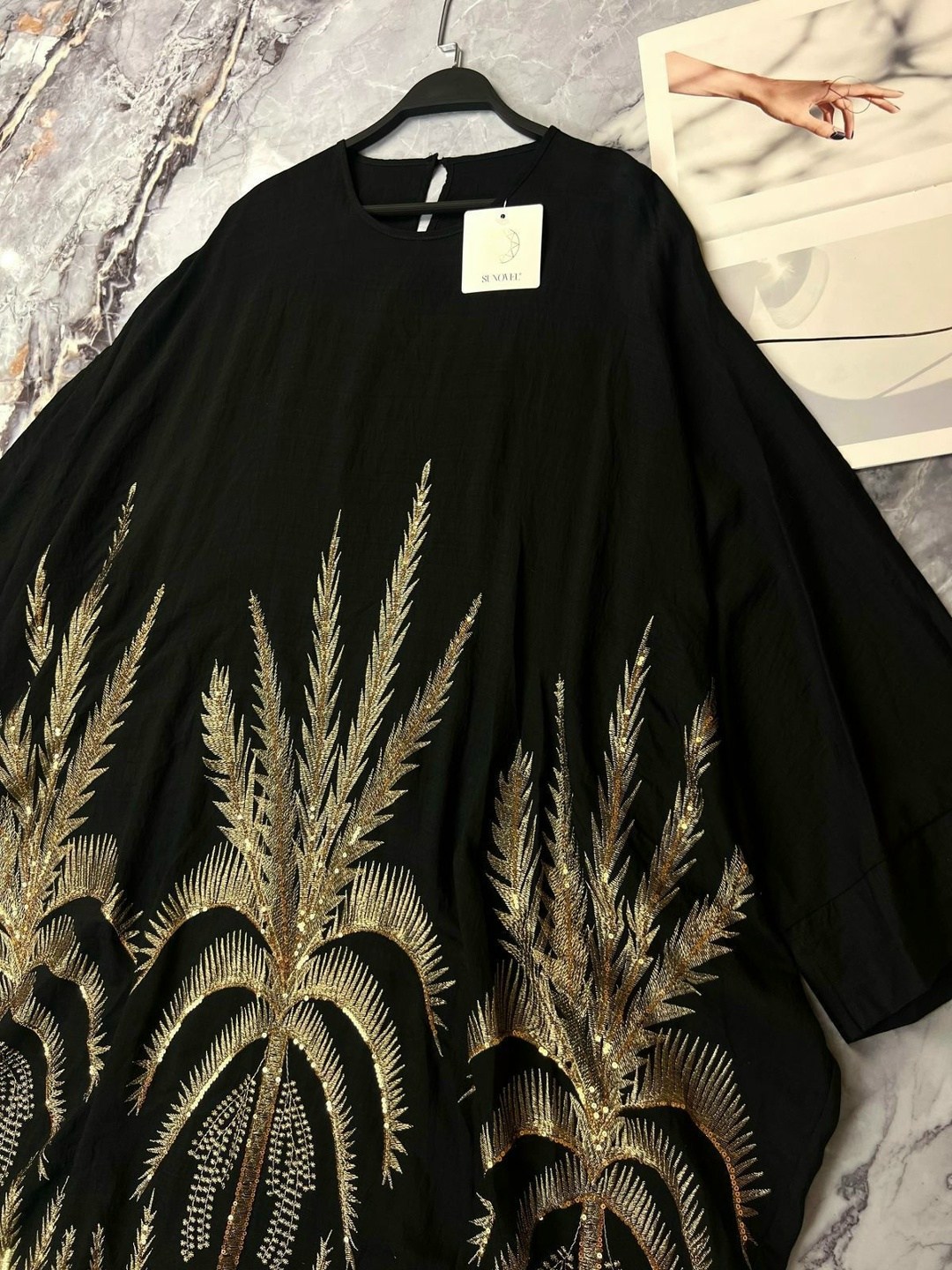 арабские платья,мусульманское платье для женщин,мусульманские женские платья,арабские платья для женщин,женское платье в мусульманском стиле