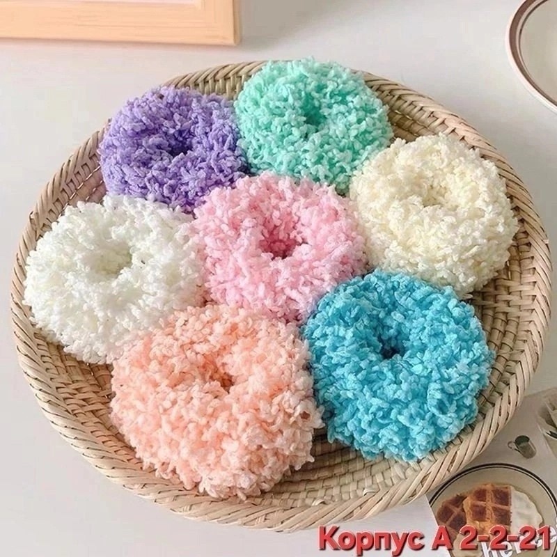 светящиеся резинки для волос для девочек,светящиеся резинки для волос,светящиеся резинки,светящаяся резинка для волос,резинка для волос светящаяся в темноте