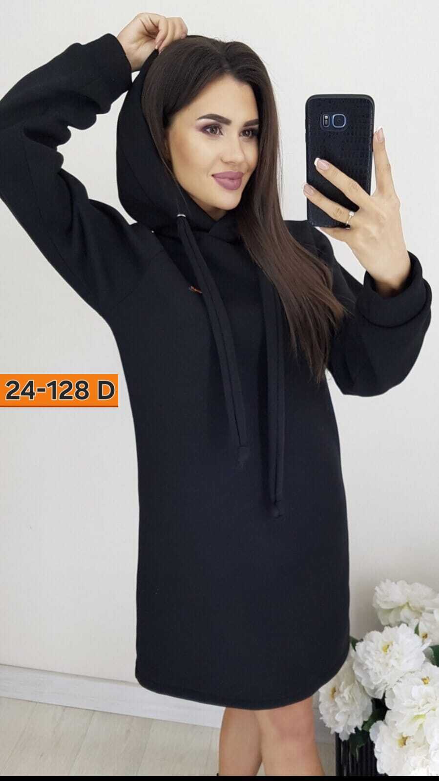 платье на флисе,платье толстовка женское,платье толстовка,платье с капюшоном,теплое платье с капюшоном