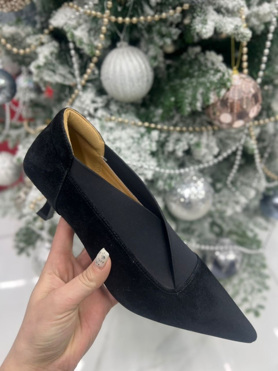 ,женские туфли лодочки,стильные туфли,туфли черные,обуви
