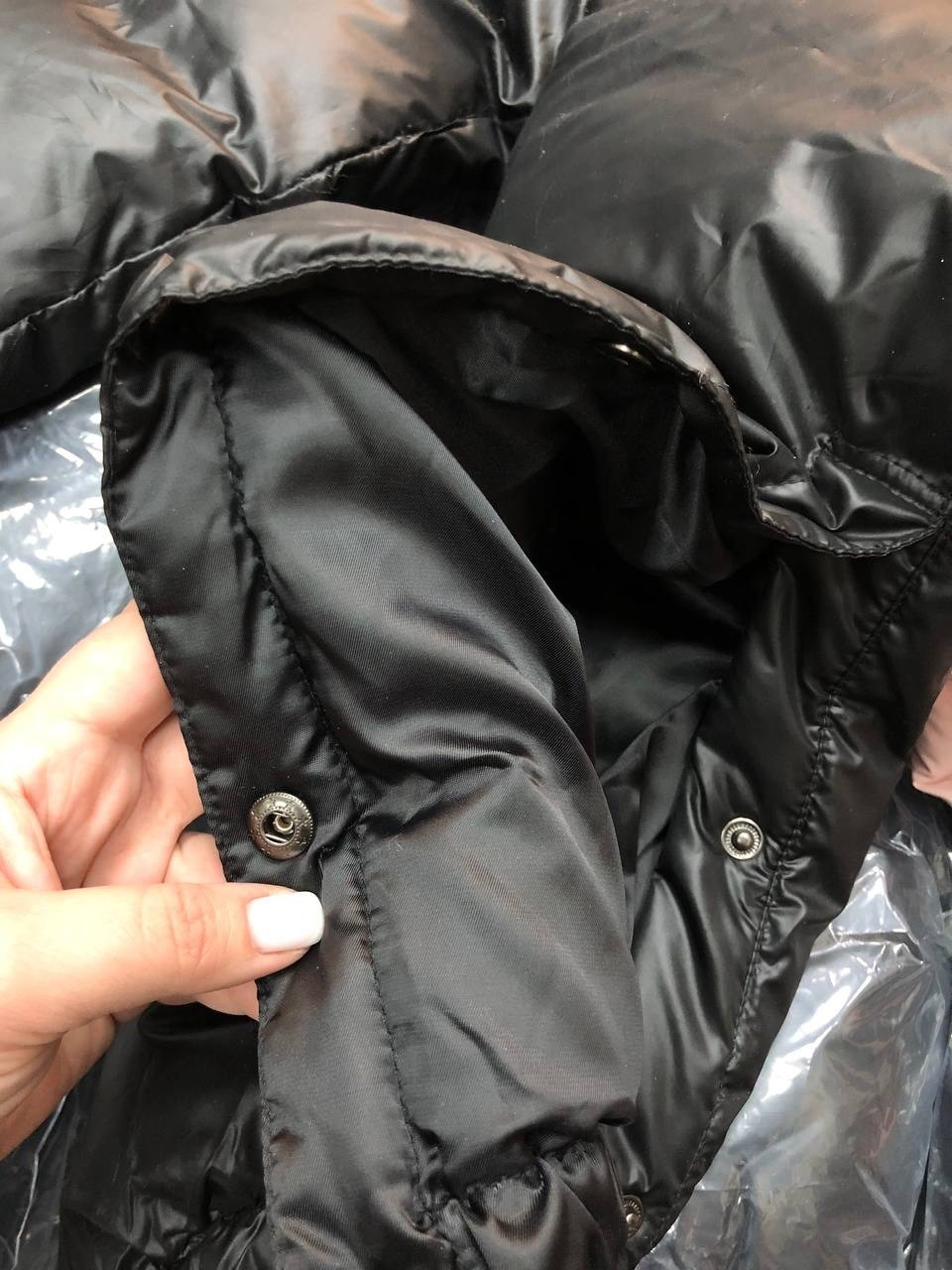 штаны монклер,пуховые штаны,зимние штаны,брюки зимние,штаны на синтепоне