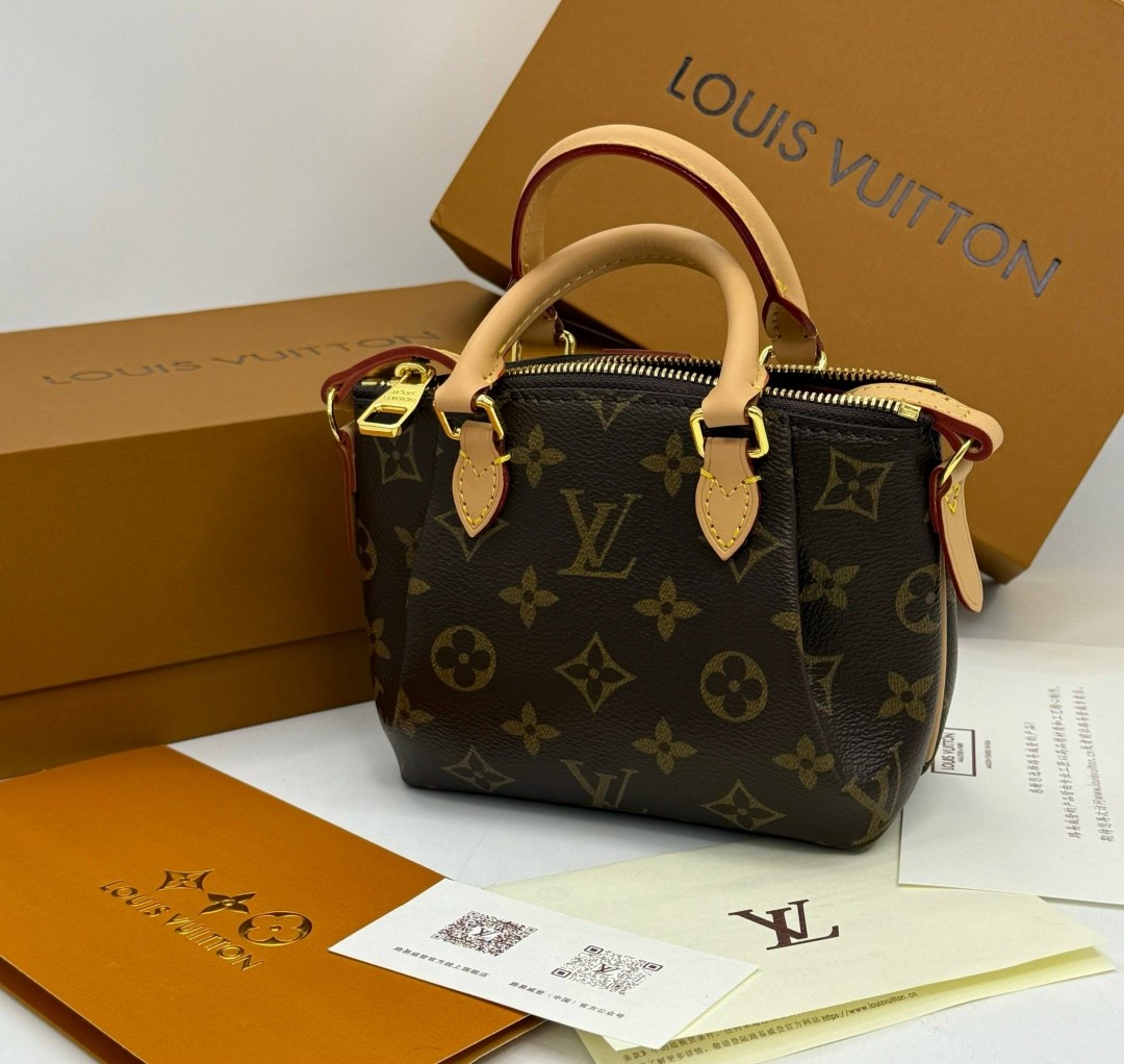 louis vuitton сумка на плечо,сумка louis vuitton,сумка женская louis vuitton,сумки луи виттон оригиналы,louis vuitton speedy