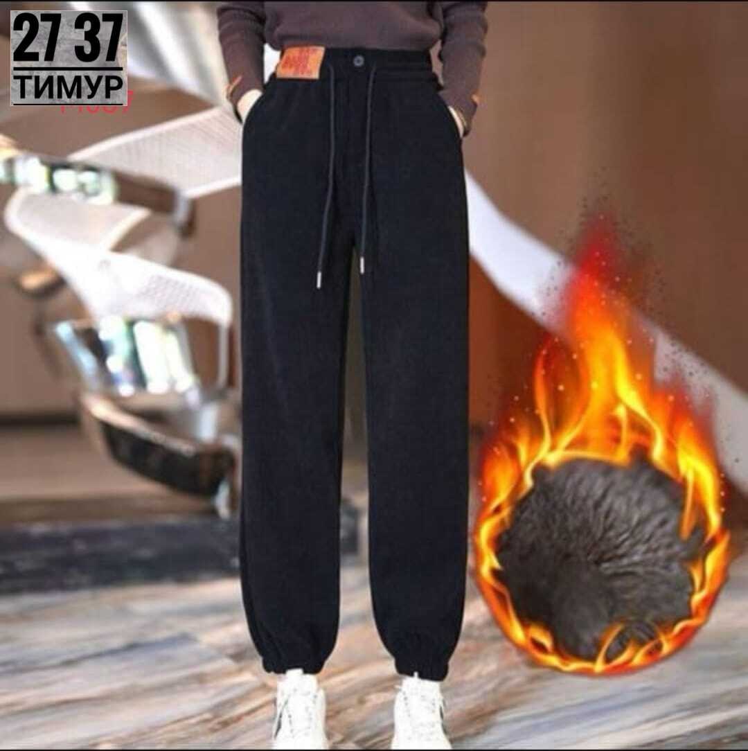 теплые вельветовые штаны,зимние утепленные и мягкие вельветовые брюки,вельветовые брюки,теплые брюки,вельветовые брюки женские