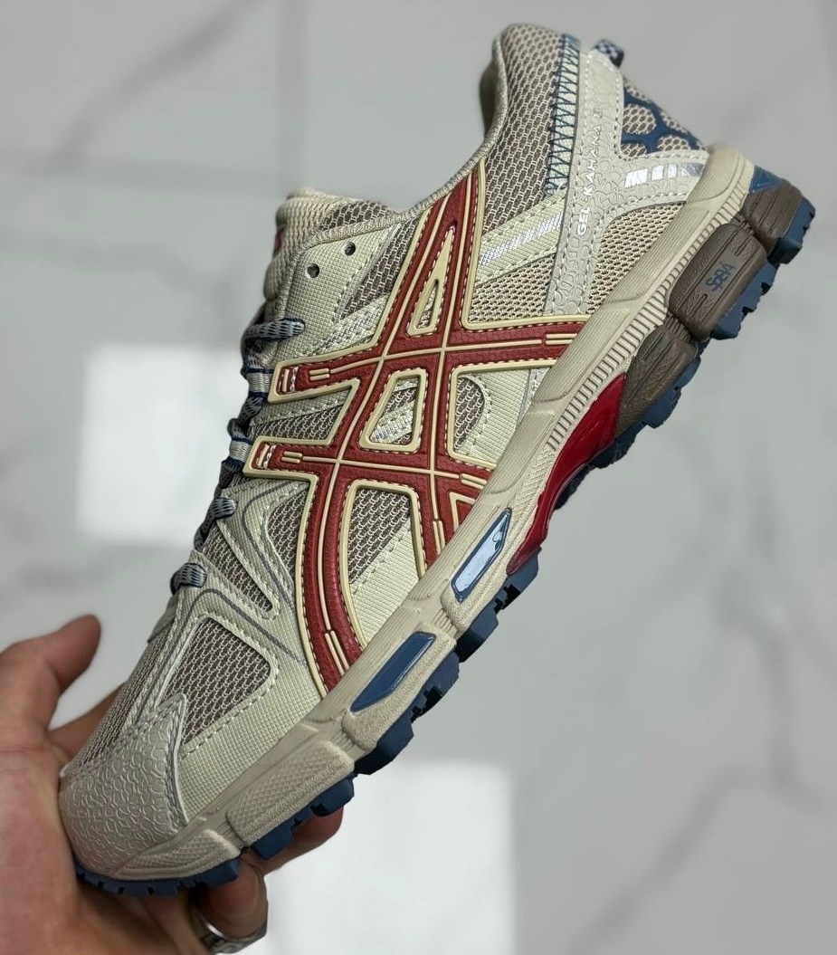 кроссовки asics gel 1130,asics gel 1130,кроссовки asics,кроссовки asics gel,мужские кроссовки asics
