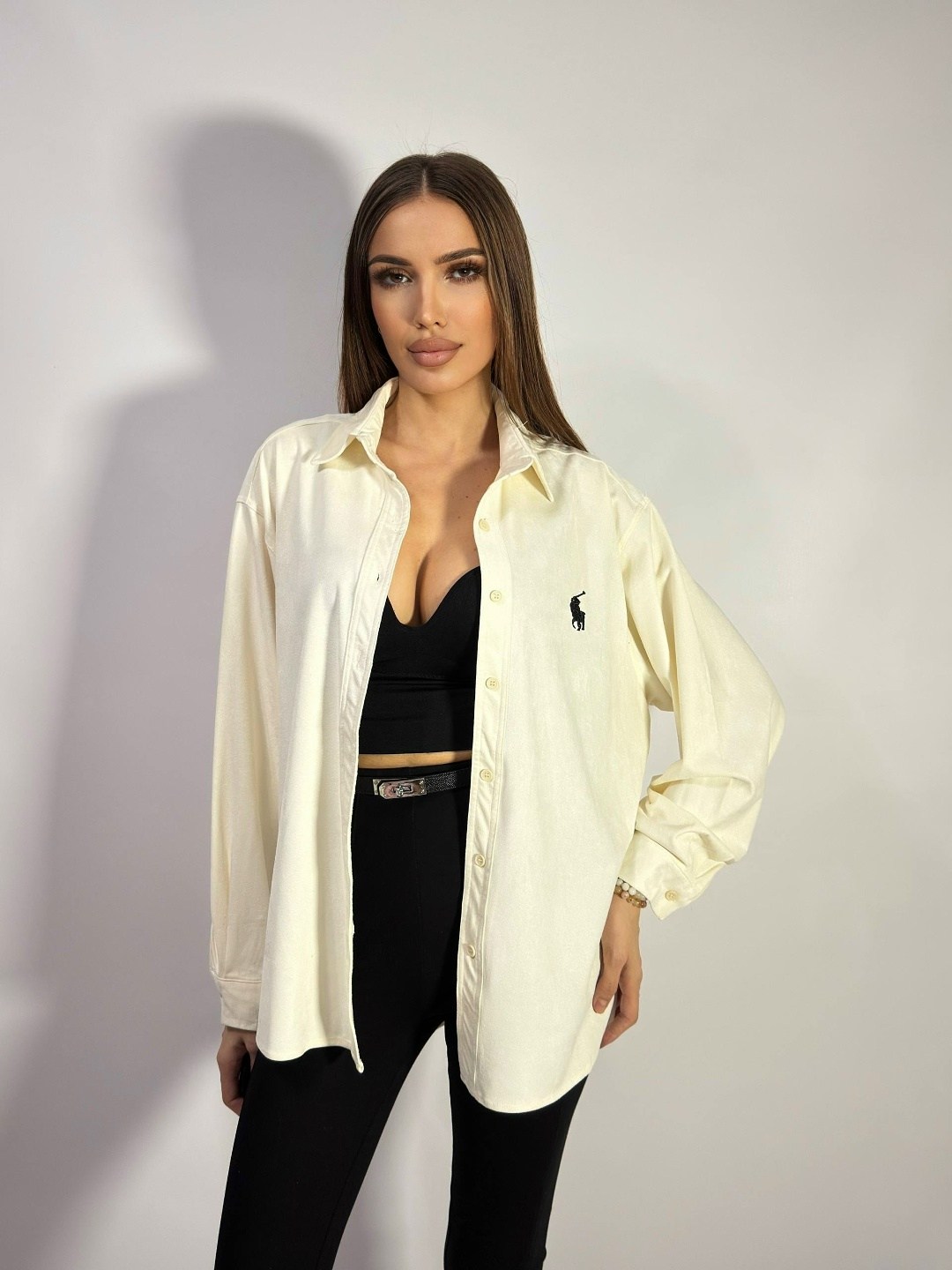 серая вельветовая рубашка,рубашка женская,рубашка микровельвет женская,рубашка,вельветовые рубашки оверсайз на полных женщин