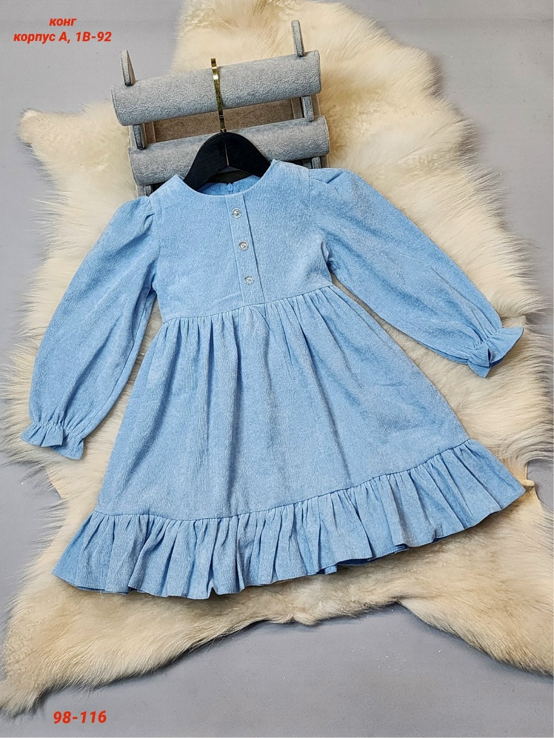 платье для девочек,платье детская,платье детские,джинсовое платье для девочек,платье для малыша