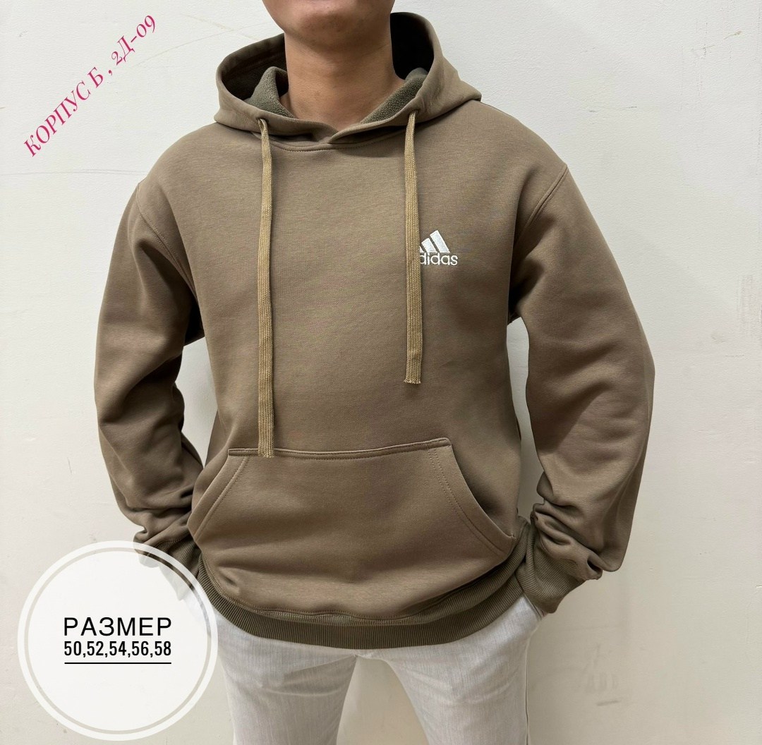 мужские толстовки,мужские толстовки puma,кофта мужской,толстовка кофта,мужские худи puma