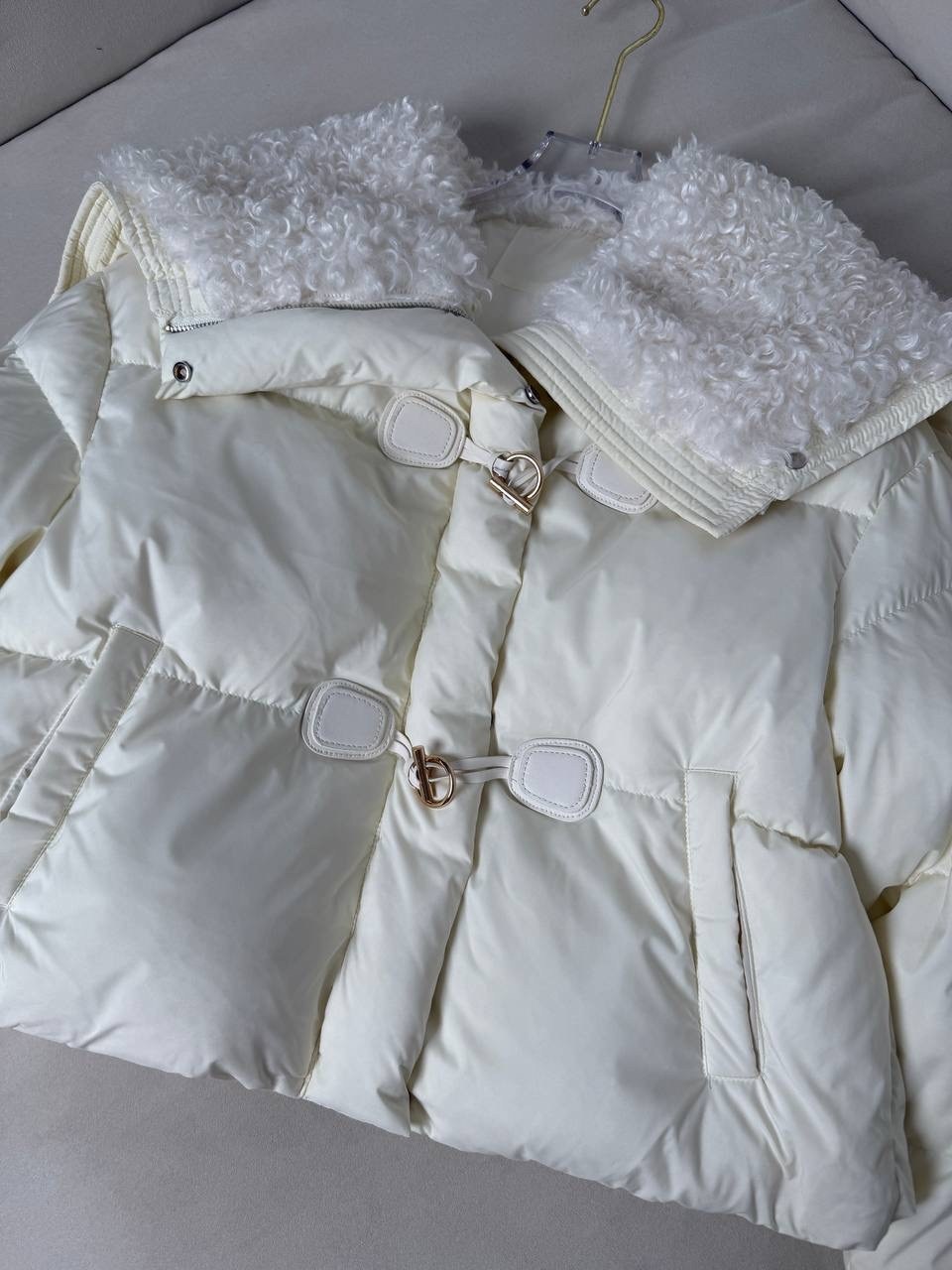 стильные пуховики,зимняя женская куртка,куртка,куртка короткая,куртка короткая женская