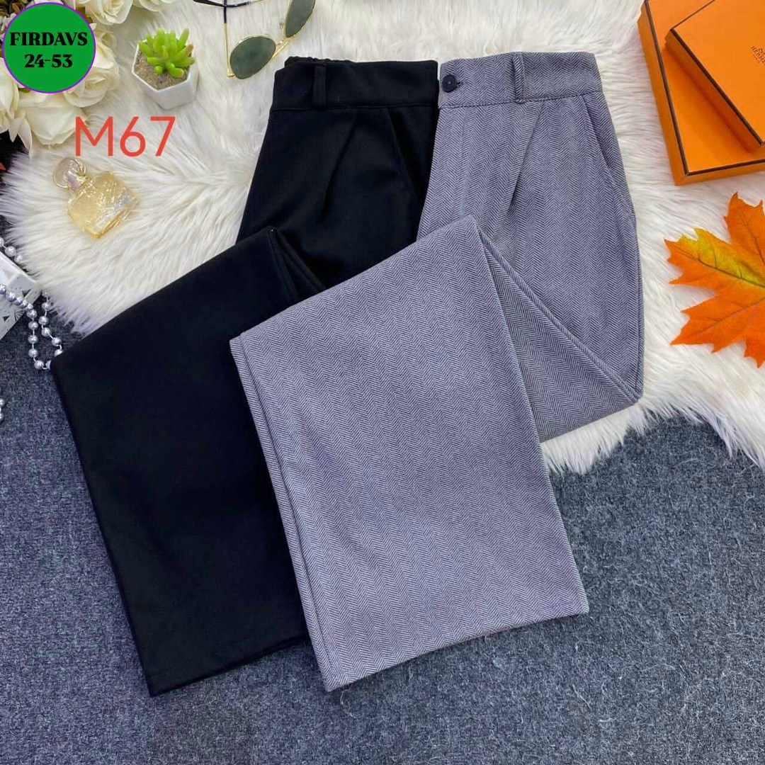 твидовые брюки zara,шерстяные брюки,шерстяные штаны,шерстяные брюки женские палаццо,теплые шерстяные брюки