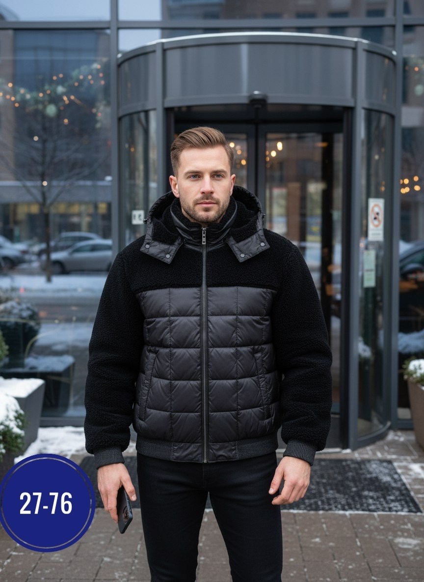 куртка мужская зимняя,куртка зимняя,куртка,мужская куртка,мужские пуховики