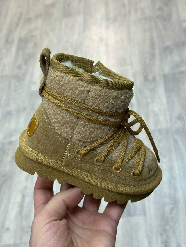 ,детские угги,угги для девочки,детская ,угги для девочки зимние