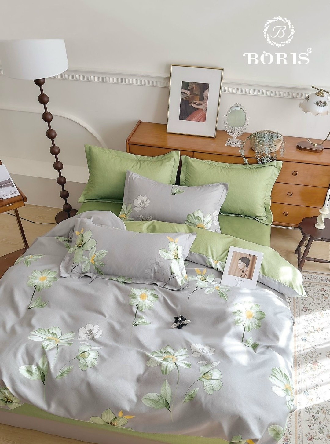 комплект постельного белья boris,комплект постельного белья boris евро сатин,комплект постельного белья boris 2 спальный сатин,комплект постельного белья boris сатин,постельное белье борис сатин