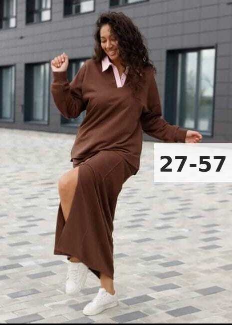 женский брючный костюм двойка,костюм женский,женский костюм двойка,костюм женский брючный,женские костюмы с юбкой