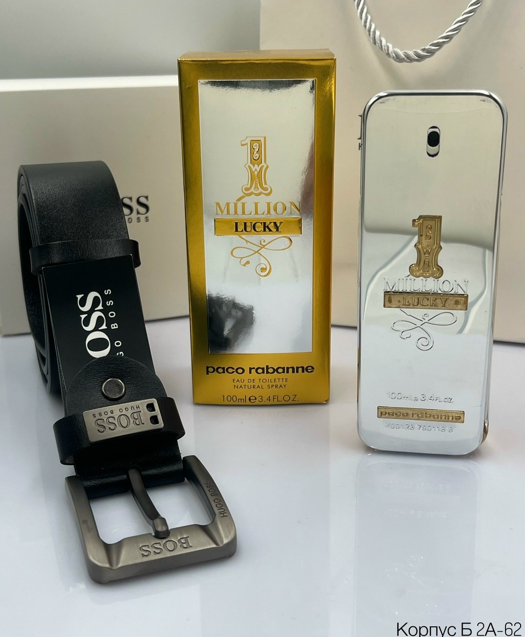 tiziana terenzi kirke extrait de parfum 100 ml,tiziana terenzi kirke 100 ml,tiziana terenzi kirke edp 100 ml,духи kirke tiziana terenzi 100 мл,духи tiziana terenzi kirke