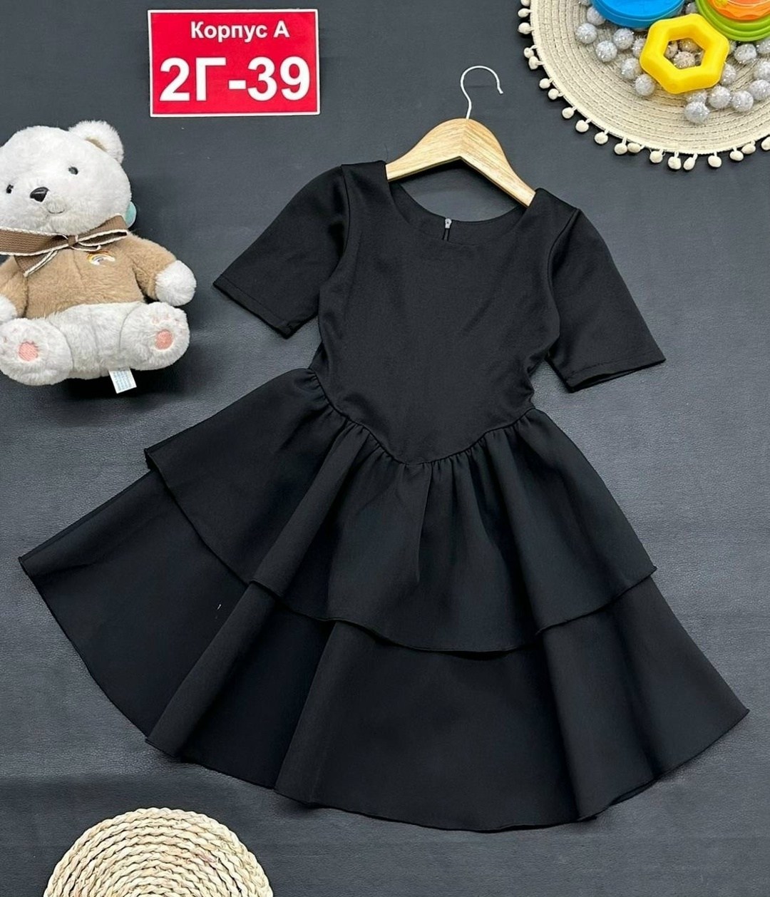 платье школьное,платье школьное для девочек,для девочек платья,детская платье,сарафан для школьный