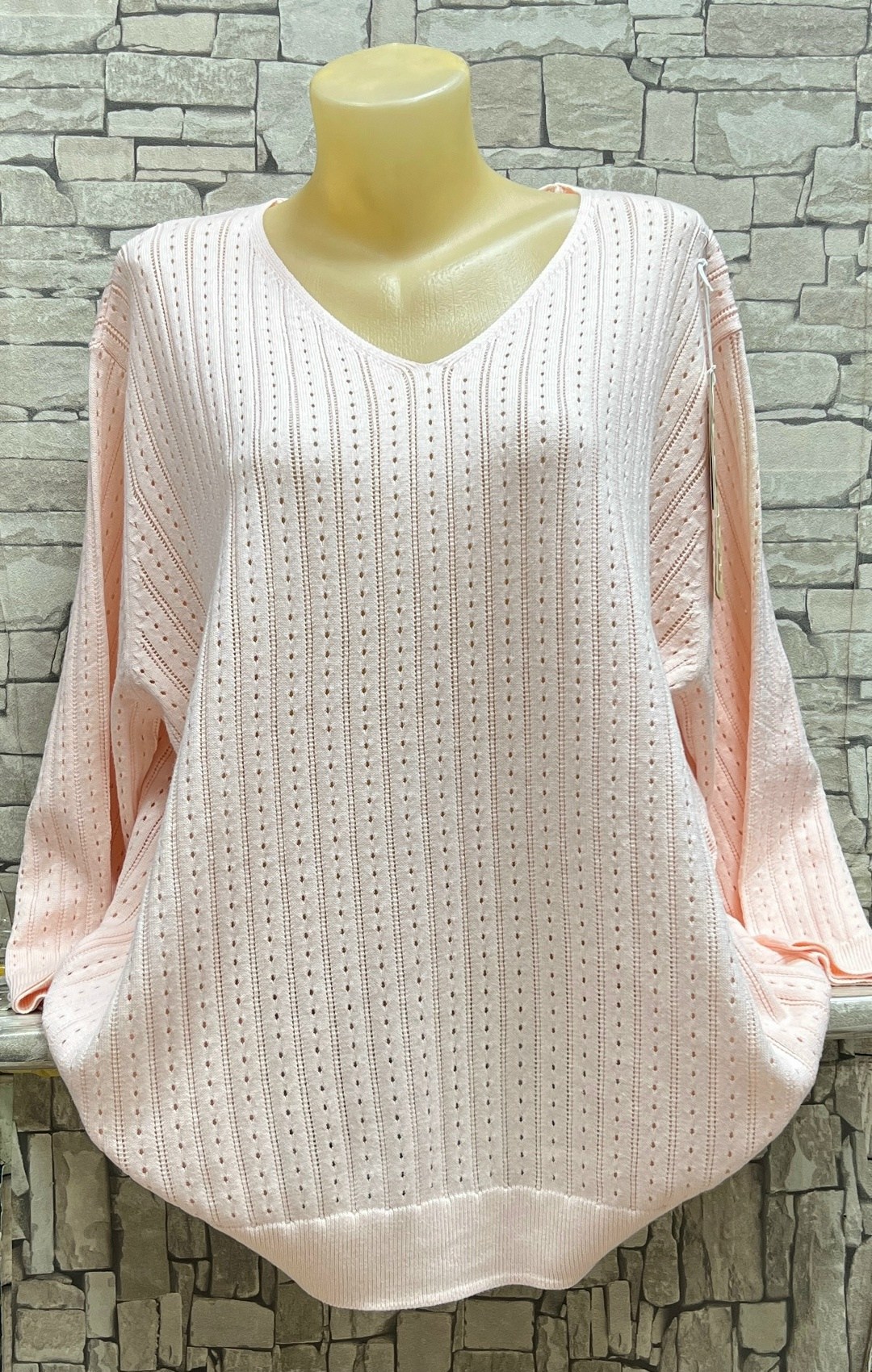 кофта женская,кофта кардиган,кофта женская свитер,свитер кофта,женские свитера