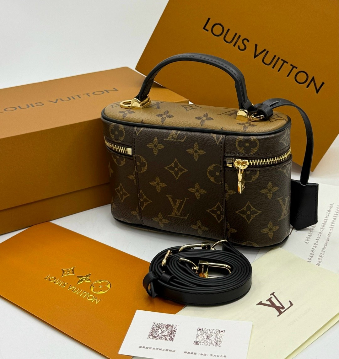 сумка луи виттон vanity,louis vuitton косметичка,louis vuitton косметичка louis vuitton,cумка louis vuitton,женская сумка louis vuitton