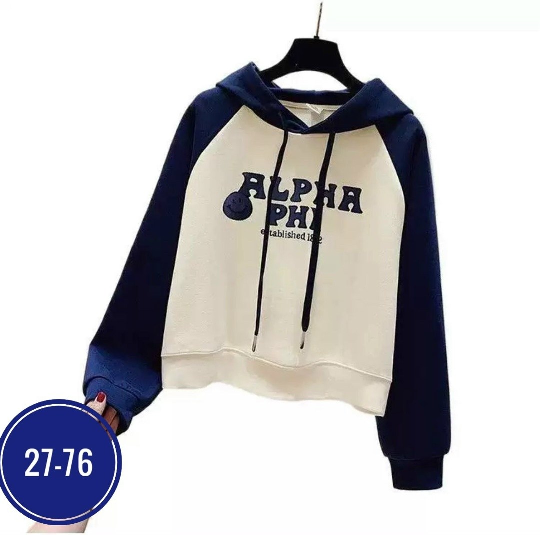 женское толстовка,толстовка кофта,модная толстовка,толстовка,женская кофта