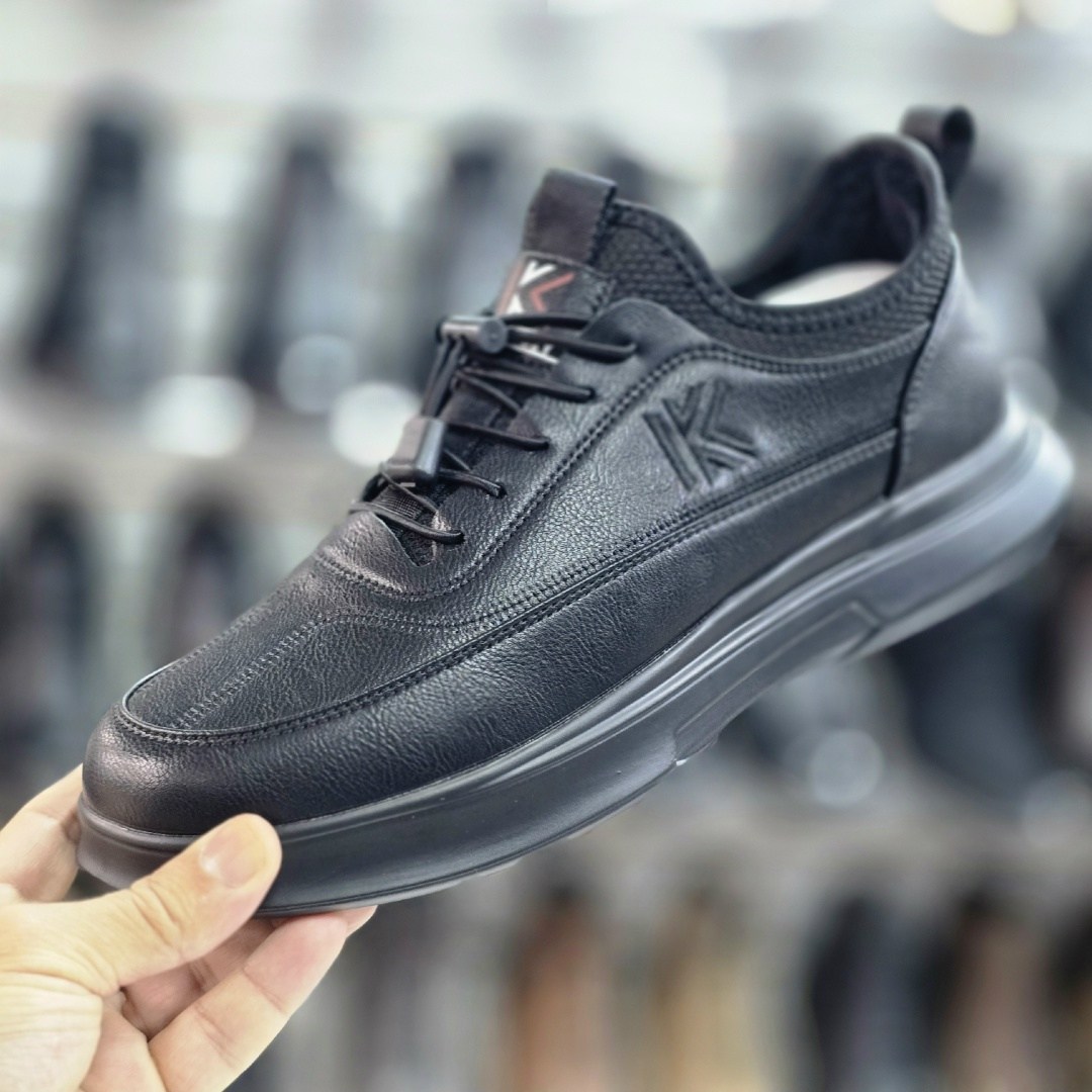 кроссовки для мужчин,,мужские модные кроссовки,кроссовка мужской, спортивная