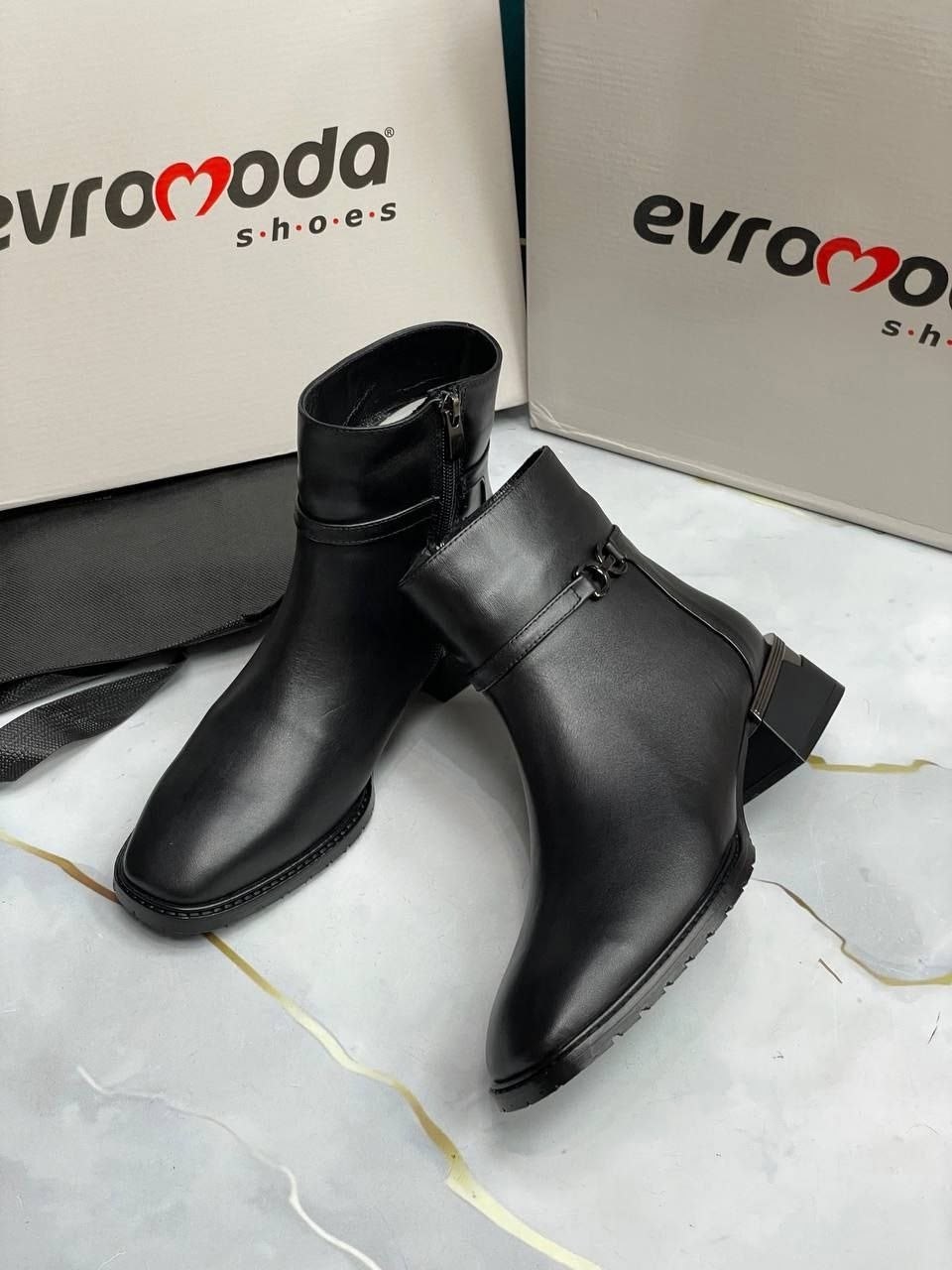 ,ботильоны женские, женская,ботильоны,женские ботинки