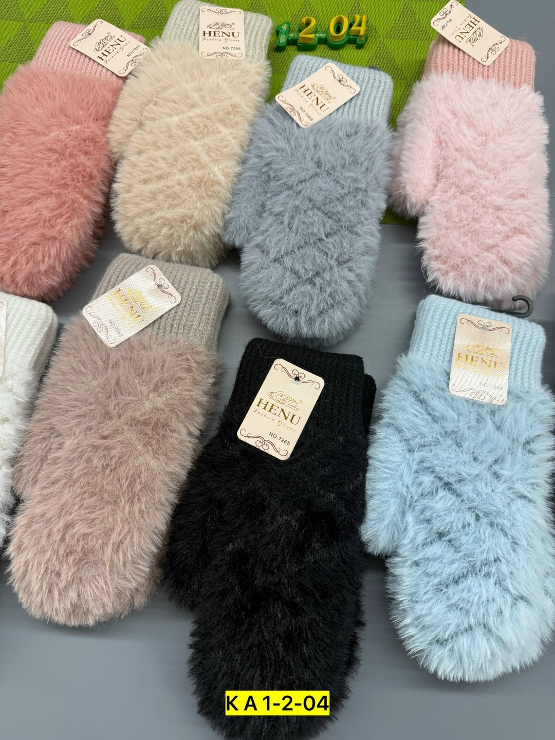 варежки и перчатки,варежки женские,варежки женские henu,варежки вязаные,варежки жен