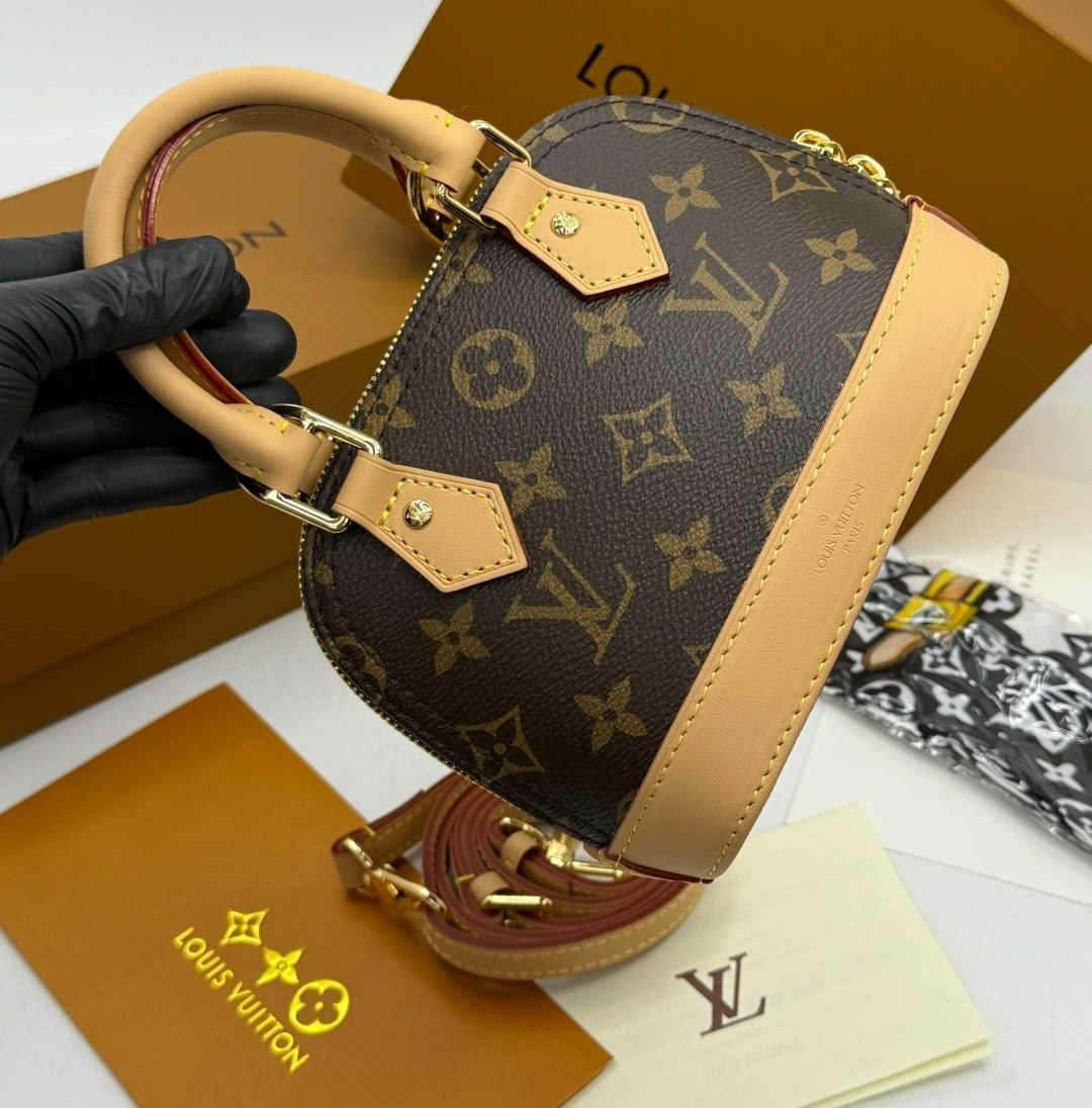 louis vuitton сумка,louis vuitton сумка на плечо,сумка louis vuitton женская,сумочка модная,сумка