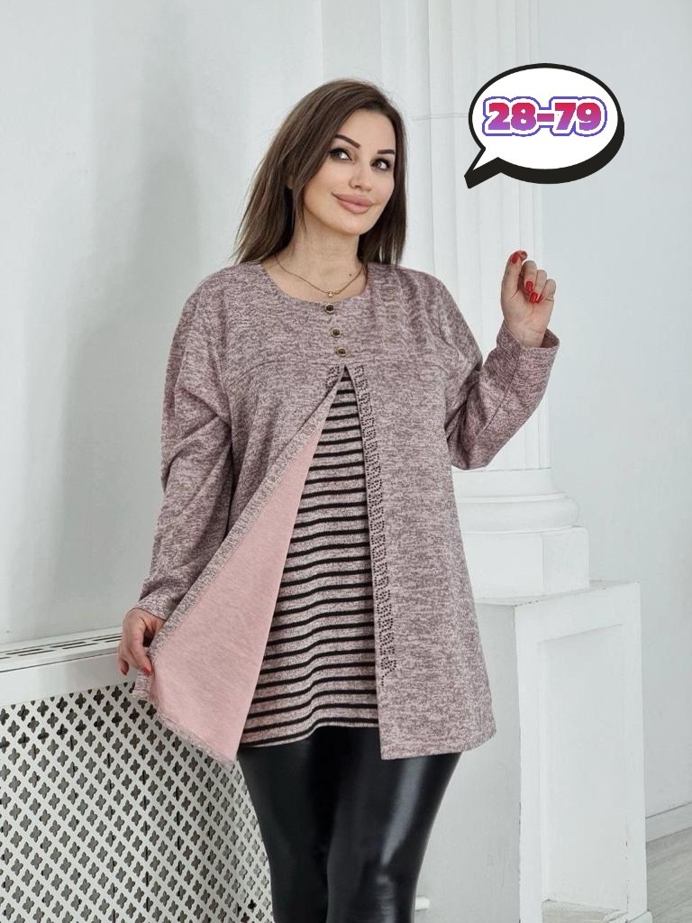 туника теплая большие размеры,туника большие размеров,кофта женская,теплая туника больших размеров,кардиган больших размеров