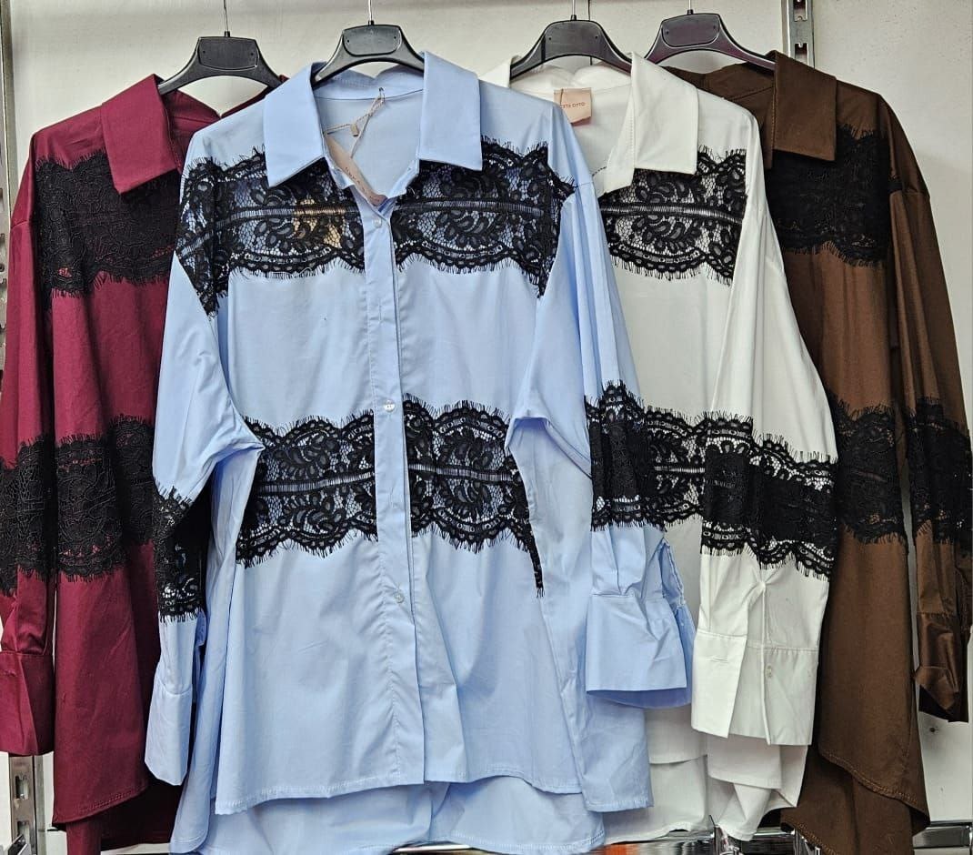 блузка с кружевами,дизайнерские блузки,рубашка с кружевами,блузка кружева,блузка женская