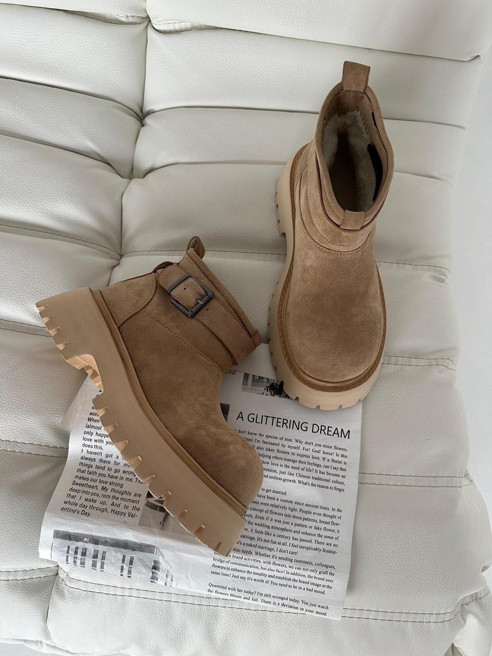 ,ботинки женские,женская ,ботинки,обуви