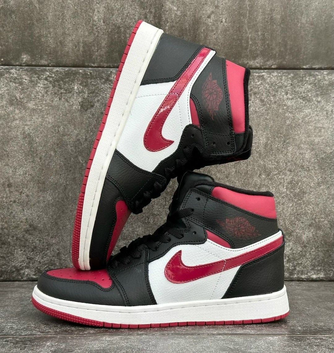 nike air jordan 1,nike air jordan 1 retro high og,air jordan 1 retro high og,nike air jordan 1 mid,nike air jordan 1 bred toe