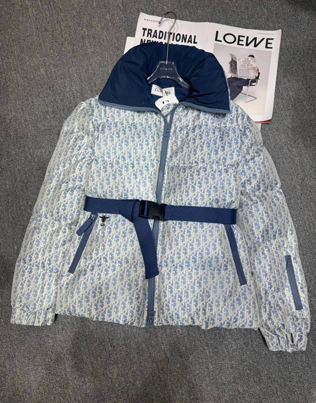 костюм женский зимний,костюм зимний,стильная куртка,куртка женская