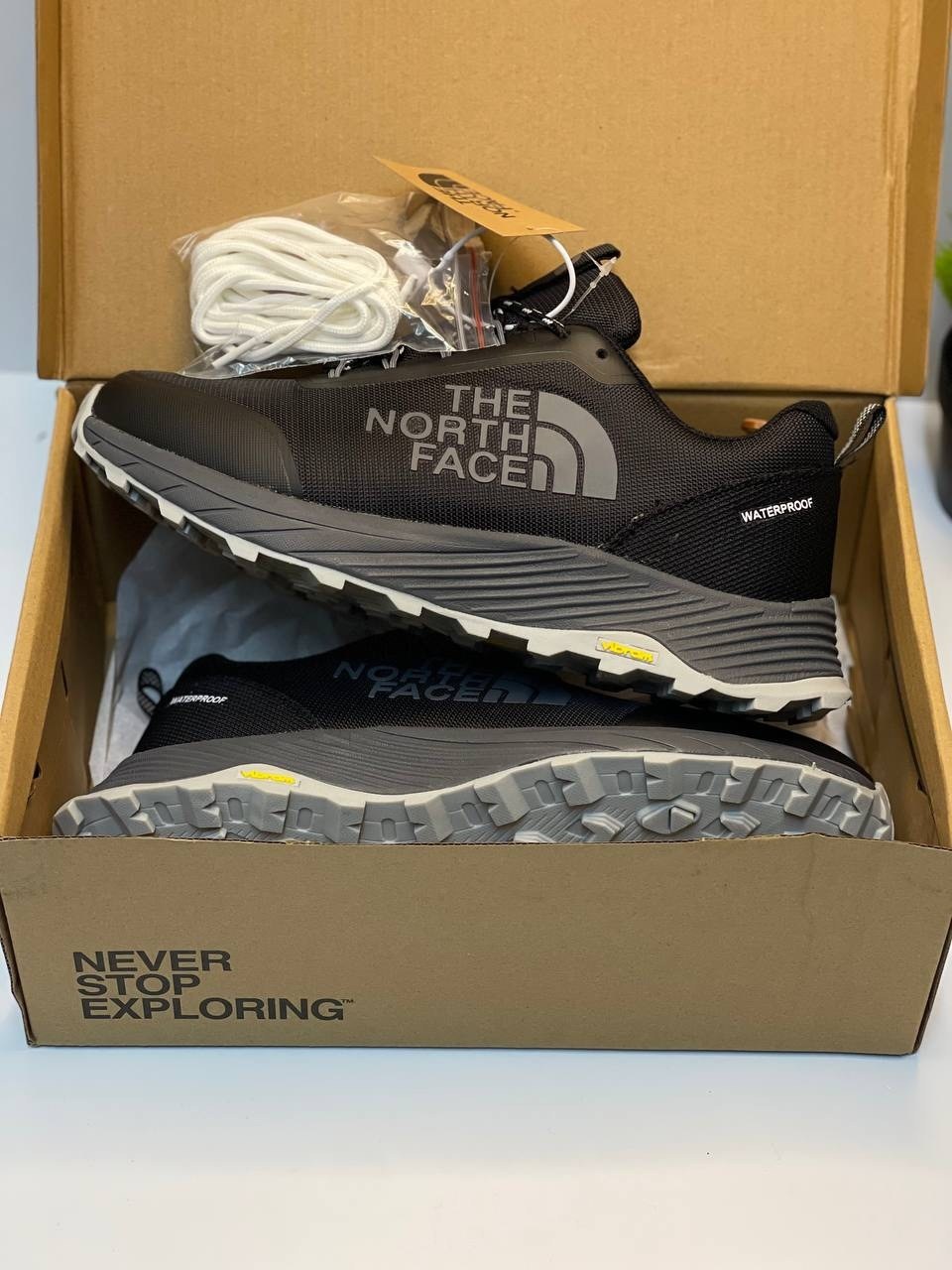 кроссовки мужские the north face,кроссовки треккинговые летние термо the north face,кроссовки the north face,кроссовки мужские зимние the north face,кроссовки the north face спортивные термо
