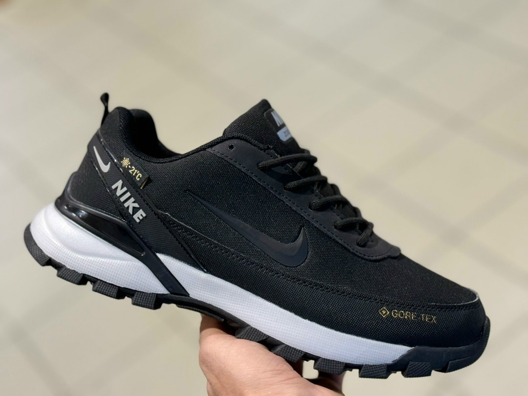 кроссовки nike мужские,кроссовки nike,кроссовки мужские,кроссовки зимние nike,зимние кроссовки мужские nike