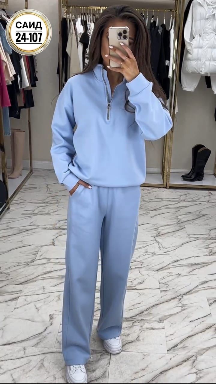 спортивные костюмы женские,спортивные костюмы,костюм двойка женская,костюм двойка модный,костюм с брюками