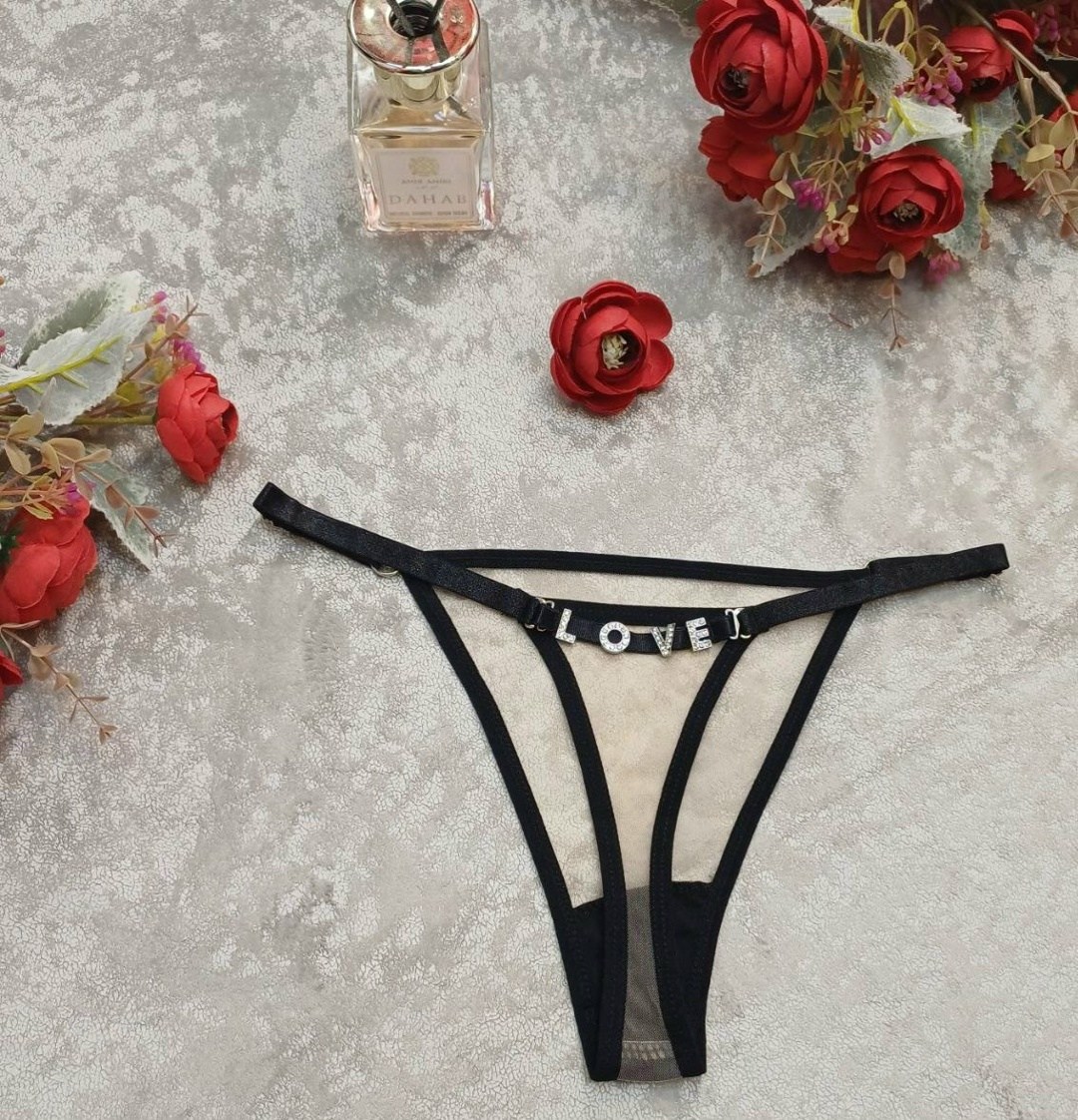 трусы стринги сексуальные victoria's secret,сексуальные стринги,сексуальные женские стринги,трусы стринги сексуальные,прозрачные стринги