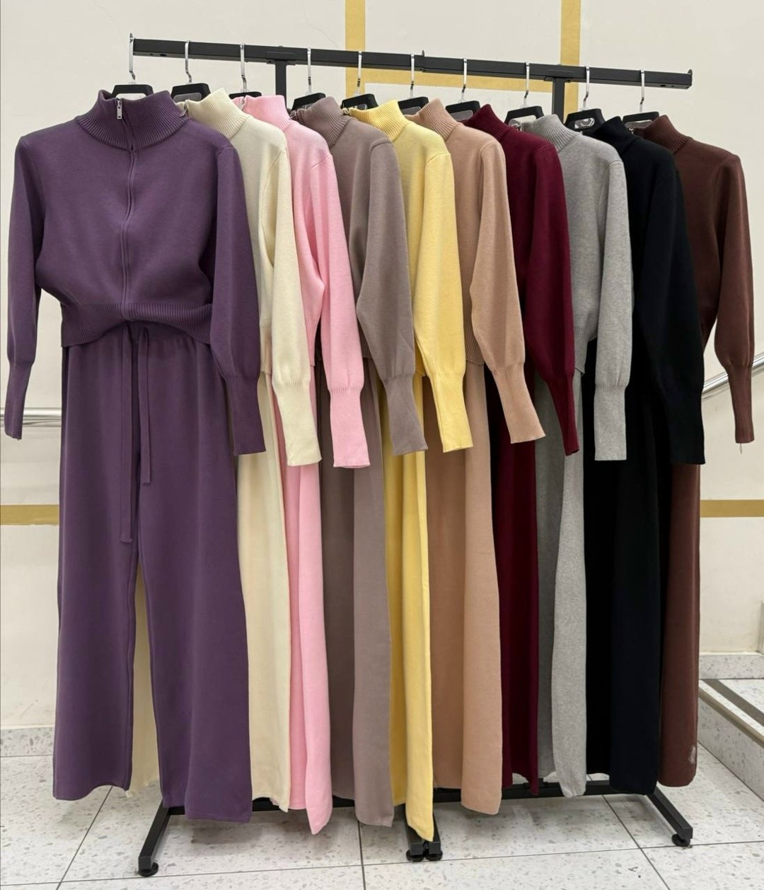 трикотажный костюм,костюм женский,кашемировый костюм,трикотажный костюм женский,вязаный костюм