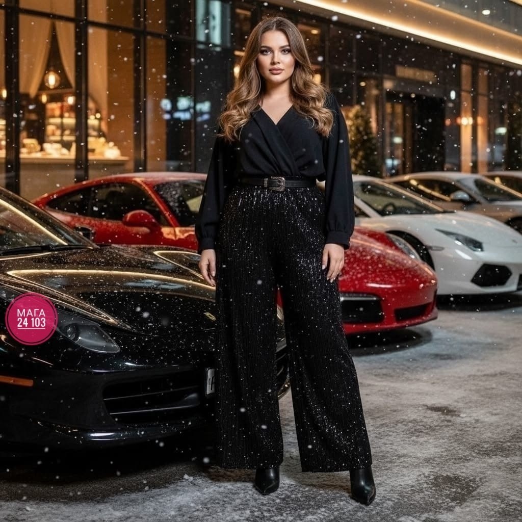 вечерние комбинезоны,женские комбинезоны,комбинезон женский на новый год,блестящий комбинезон для девушек на новый год,комбинезон стильный