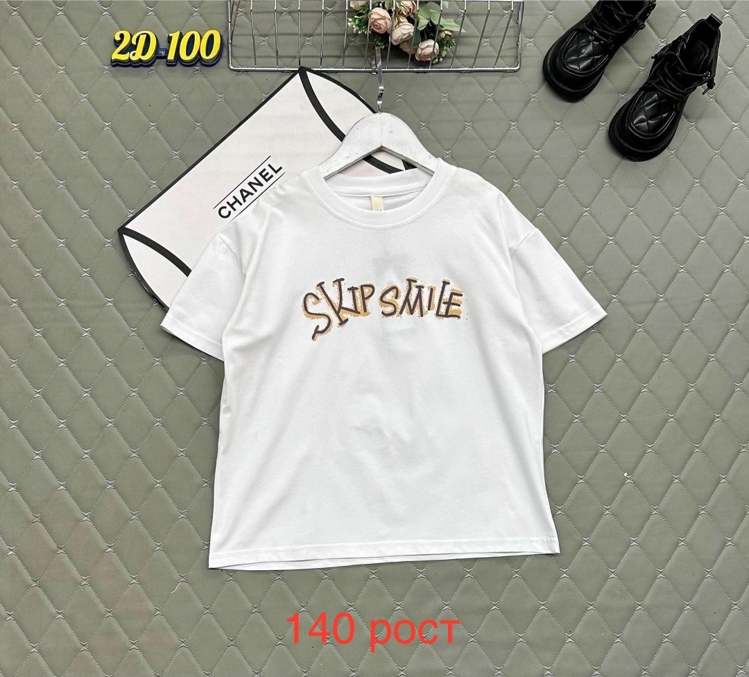 женская футболка,футболка,детская футболка,оверсайз футболка,новая футболка