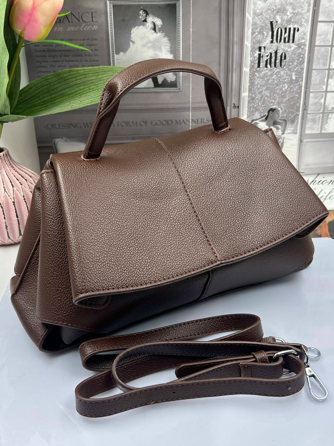 сумка женская,сумка,модная сумка,сумка женская черная,кожаная сумка