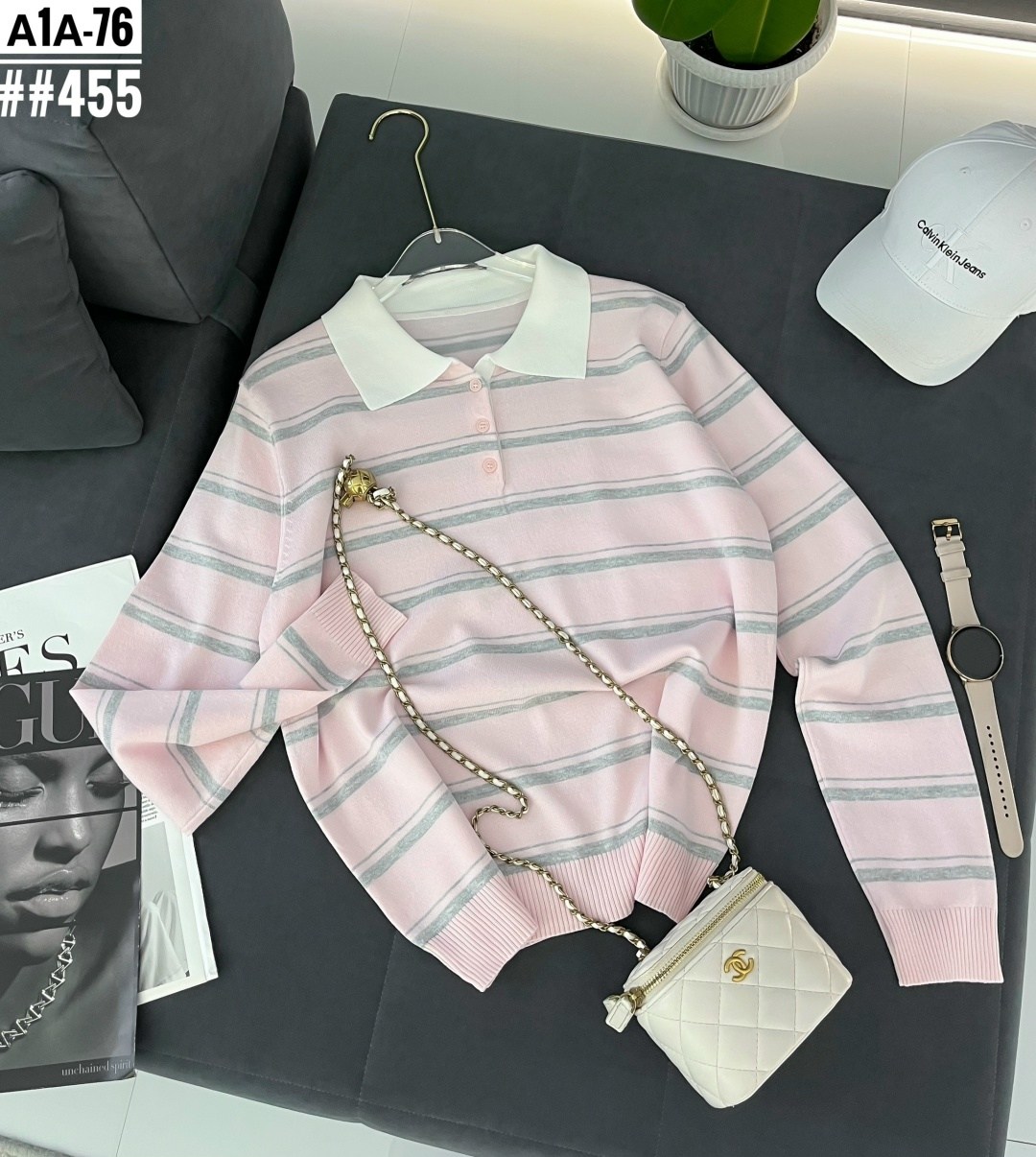 женская кофта,кофты молодежные,кофта модная,повседневная кофта,кардиган кофта