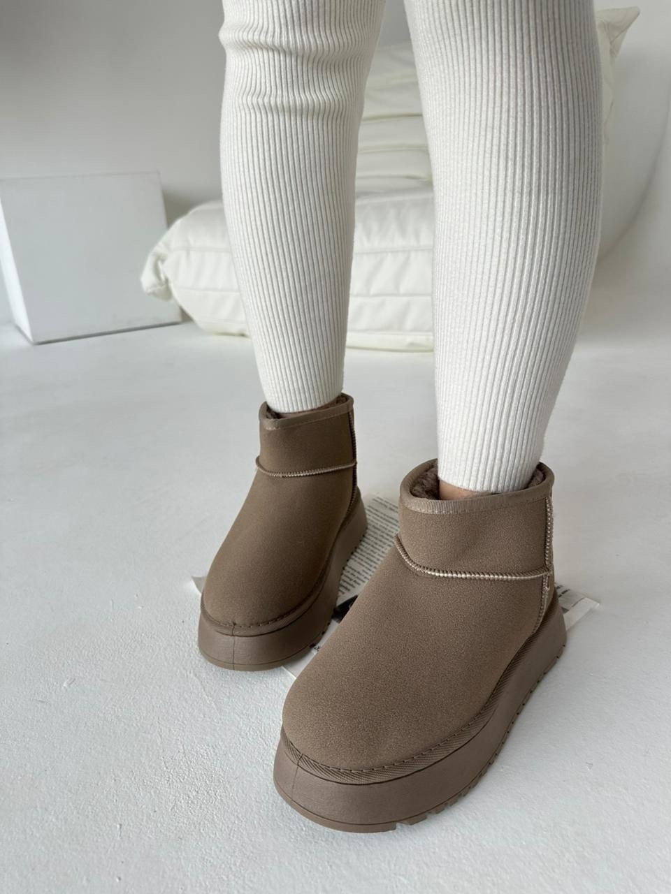 ,угги женские,угги,угги женские ugg,угги модные