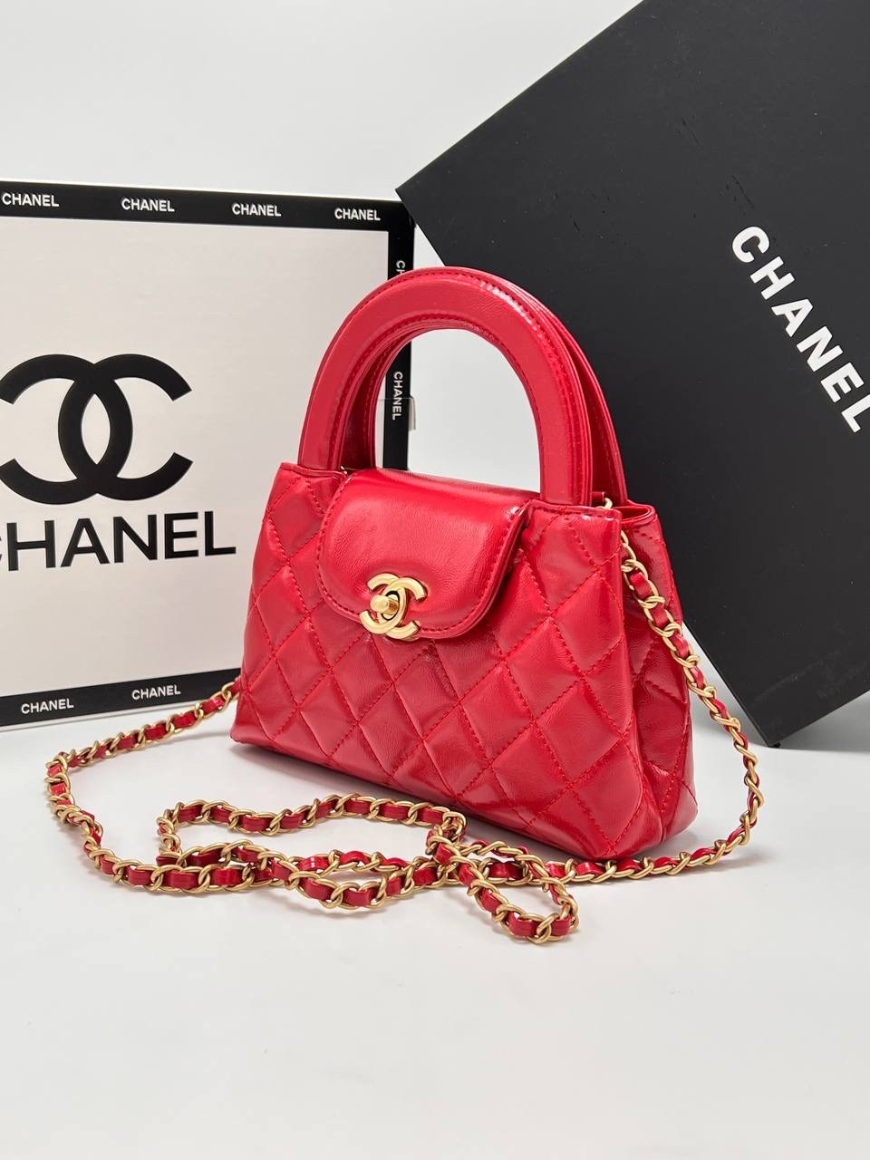 chanel сумка женская,сумка chanel,сумочка chanel,сумка шанель,сумка chanel натуральная кожа