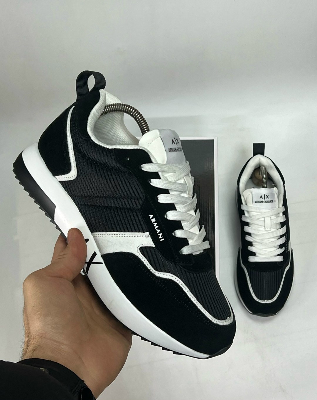 кроссовки мужские armani exchange,кроссовки мужские armani,кроссовки armani,мужские кроссовки,кроссовки armani exchange