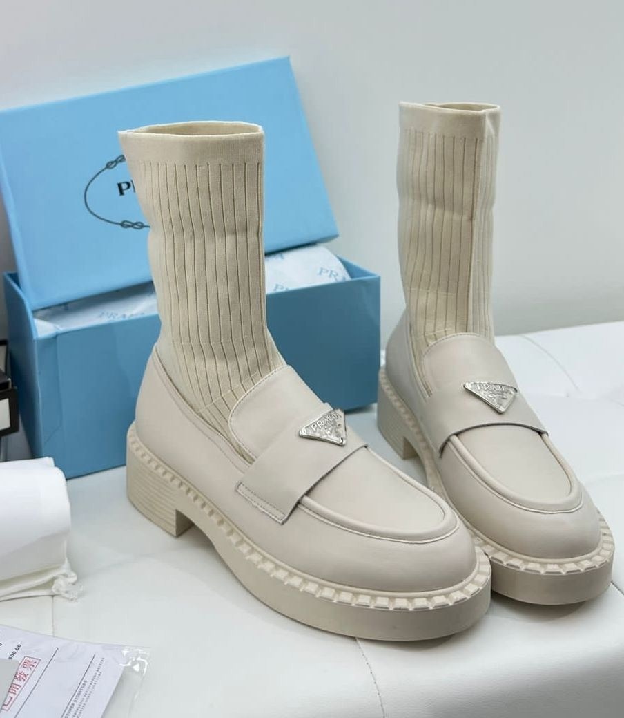 ,лоферы prada,прада ,прада лоферы,брендовая